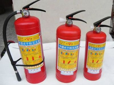 煙頭之患 阜南一鄉鎮兒童隨手扔煙頭引發消防安全警示