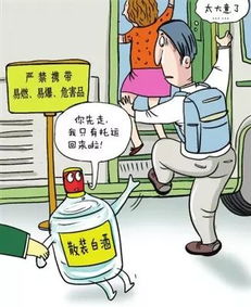 新疆消防發(fā)布“五一”消防安全提示，筑牢假期安全防線