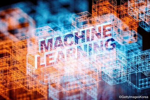 錦湖輪胎 數(shù)字仿真技術(shù)驅(qū)動(dòng)產(chǎn)品開(kāi)發(fā)創(chuàng)新