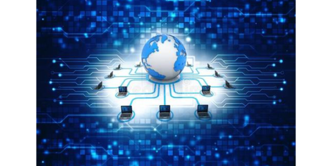 金山區(qū)網(wǎng)絡(luò)技術(shù)開發(fā) 優(yōu)質(zhì)服務(wù)，量大從優(yōu)