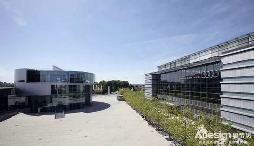 奧迪2018年全球銷量創(chuàng)新高，中國市場表現(xiàn)卓越，技術(shù)開發(fā)驅(qū)動未來增長
