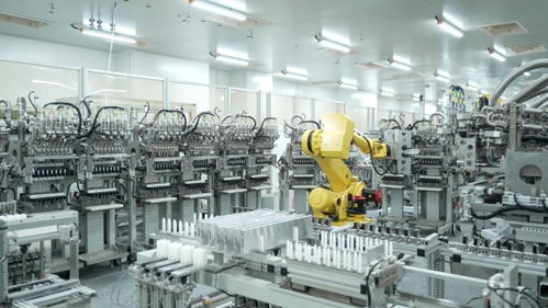 山東重工 以數(shù)智化轉(zhuǎn)型為引擎，技術(shù)開(kāi)發(fā)領(lǐng)航高質(zhì)量發(fā)展