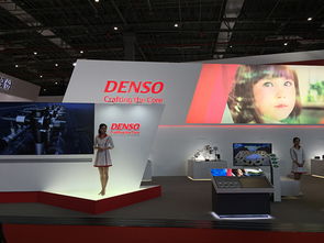 綠色出行，安心守護(hù)——聚焦環(huán)保與安心安全的技術(shù)創(chuàng)新