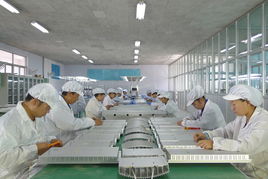 技術(shù)開(kāi)發(fā)部 驅(qū)動(dòng)創(chuàng)新的核心引擎