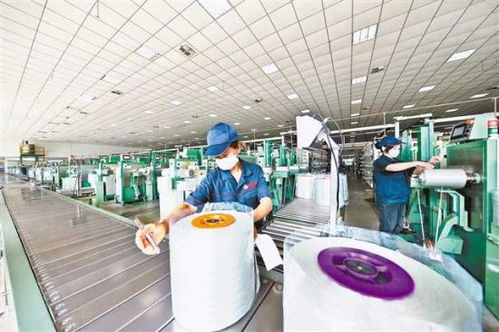 智能制造 技術(shù)開(kāi)發(fā)如何成為企業(yè)發(fā)展的核心引擎