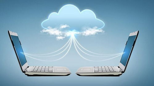 大數(shù)據(jù)時(shí)代 從概念到分析，技術(shù)開(kāi)發(fā)的新范式