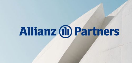 安聯計劃裁員1800人 AI掀起的裁員潮，開始席卷保險與旅游業務