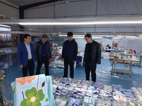 縣人大常委會副主任宋文中深入馬廠鎮調研 鞏固脫貧成果，探索旅游業務發展新路徑