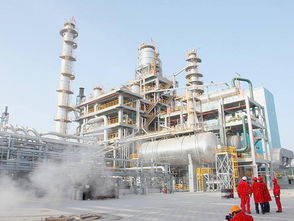 工業防爆手機 原理、應用與旅游業務選購指南